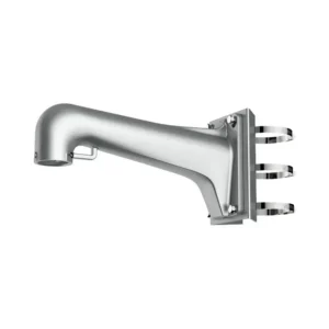 DS-1603ZJ-Pole-P Кронштейн