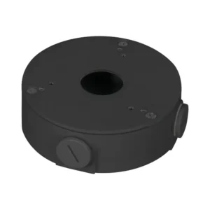 DH-PFA13G-B Кронштейн