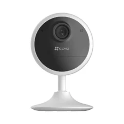 Ezviz CS-CB1 (1080P) Wi-Fi домашня смарт-камера з акумулятором