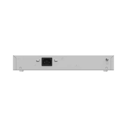RG-NBS5300-8MG2XS-UP Керований комутатор рівня 3
