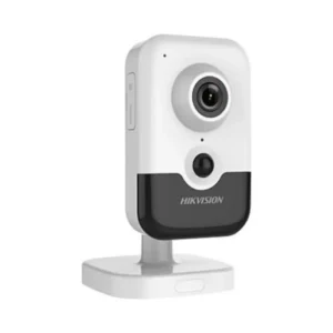 DS-2CD2421G0-I (C) (2.8мм) 2МП IP Hikvision з PIR датчиком