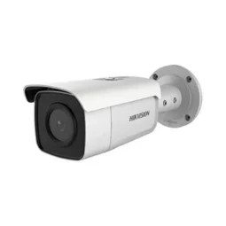 DS-2CD2T86G2-4I (C) (4мм) 4K AcuSense Bullet IP