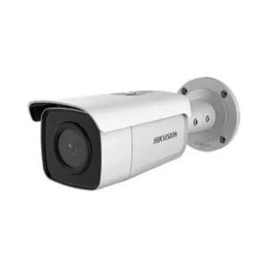 DS-2CD2T86G2-4I (C) (4мм) 4K AcuSense Bullet IP