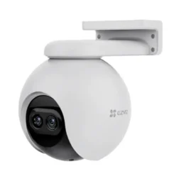 CS-C8PF (2MP