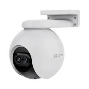 CS-C8PF (2MP