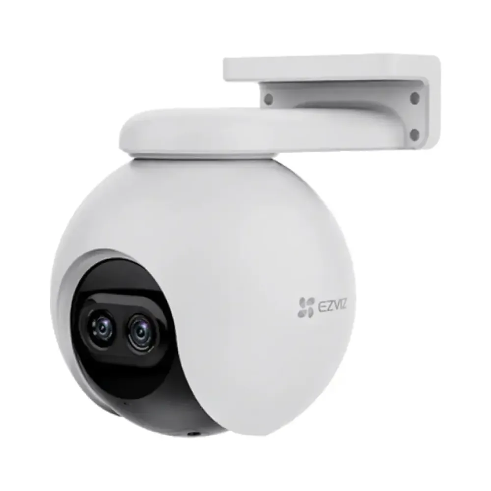 CS-C8PF (2MP CS-C8PF (2MP