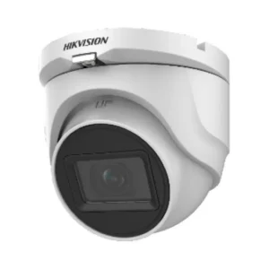 DS-2CE76H0T-ITMF(C) (2.4мм) 5Мп Hikvision