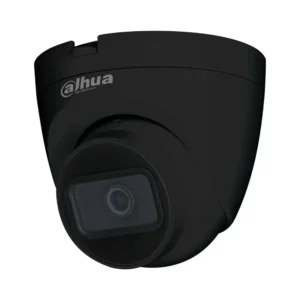 DH-HAC-HDW1200TRQP-BE (2.8мм) 2MP HDCVI ІЧ