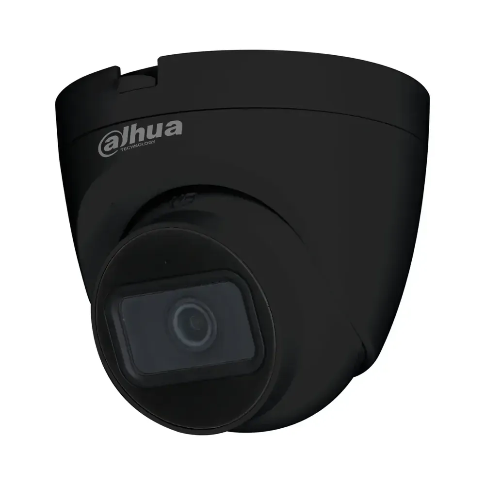 DH-HAC-HDW1200TRQP-BE (2.8мм) 2MP HDCVI ІЧ Dahua 28243 DH-HAC-HDW1200TRQP-BE (2.8мм) 2MP HDCVI ІЧ
