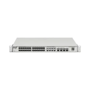 Ruijie RG-NBS3200-24SFP/8GT4XS 24-портовий SFP L2 керований 10G комутатор