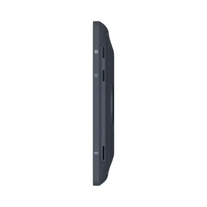 SM-07MHD (dark grey) Відеодомофон Slinex