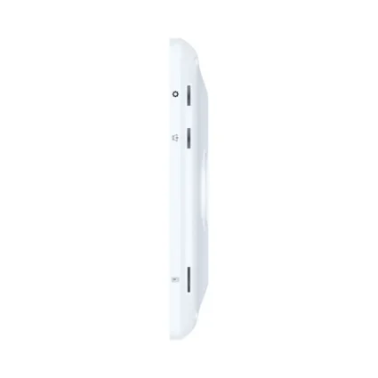 SM-07MHD (white) Відеодомофон Slinex