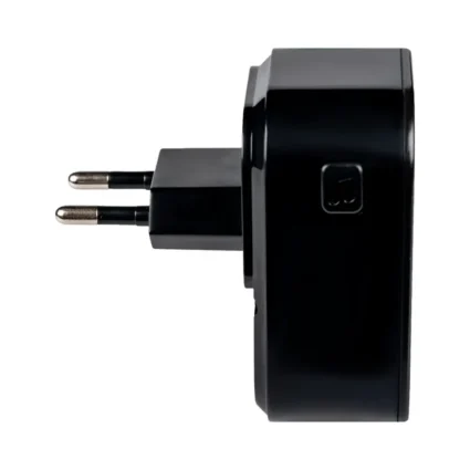 Комплект домофона GV-948