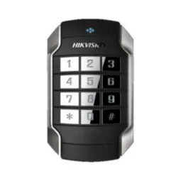 DS-K1104MK RFID зчитувач
