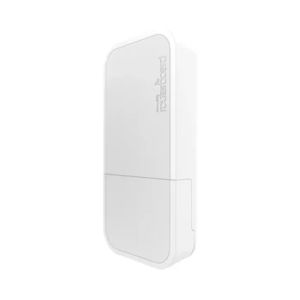 MikroTik RBFTC11 Медіаконвертер