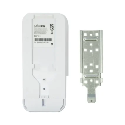 MikroTik RBFTC11 Медіаконвертер