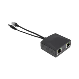 POE ретранслятор GV-003/01