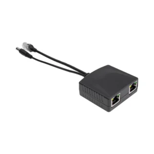 POE ретранслятор GV-003/01