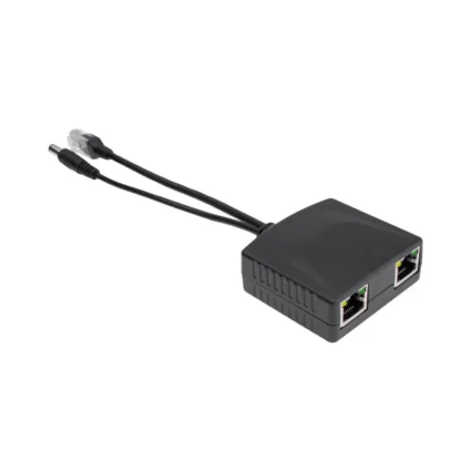 POE ретранслятор GV-003/01