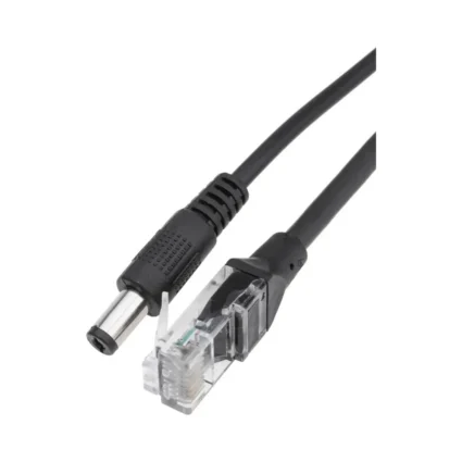 POE ретранслятор GV-003/01