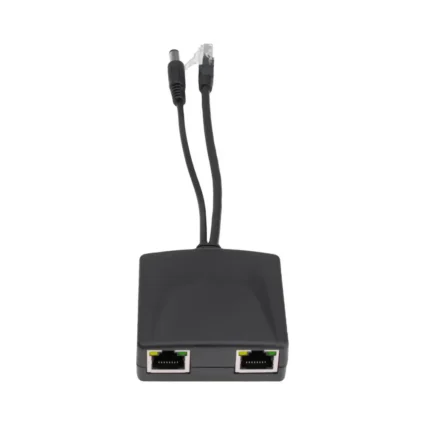 POE ретранслятор GV-003/01