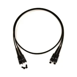 Патчкорд SC/UPC-SC/UPC MM (G50-OM3)
