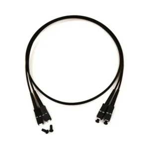 Патчкорд SC/UPC-SC/UPC MM (G50-OM3)