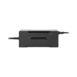Зарядний пристрій для акумуляторів LiFePO4 24V (29.2V)-4A-96W-C13