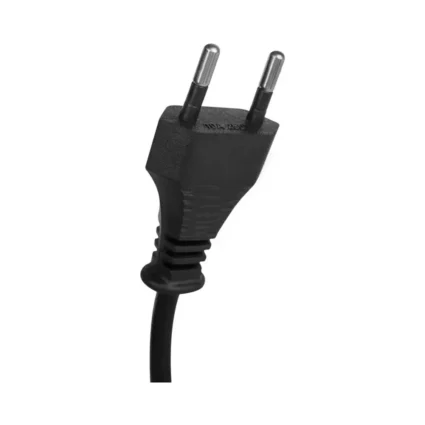Зарядний пристрій для акумуляторів LiFePO4 24V (29.2V)-4A-96W-C13
