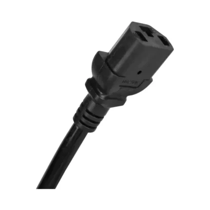 Зарядний пристрій для акумуляторів LiFePO4 48V (58.4V)-8A-384W-C13
