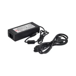 Блок живлення KRF-1203PS Kraft 12V/3A