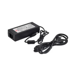 Блок живлення KRF-1203PS Kraft 12V/3A