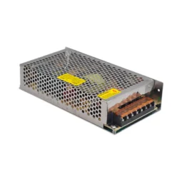 Блок живлення KRF-1210PB Kraft 12V/10A