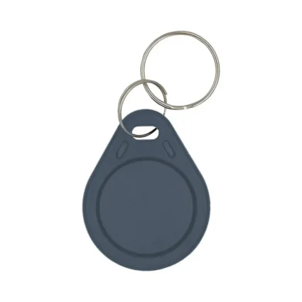 Ключ Proxymity-key Mifare 1К GRAY