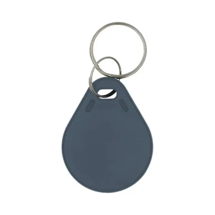 Ключ Proxymity-key Mifare 1К GRAY