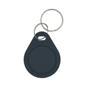 Ключ Proxymity-key EM BLACK