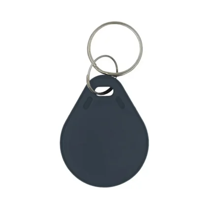 Ключ Proxymity-key EM BLACK