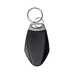 Ключ-брелок Mifare Trinix Proximity-key Mifare 1К/03 Black