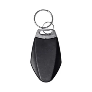 Ключ-брелок Mifare Trinix Proximity-key Mifare 1К/03 Black