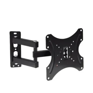 TV кронштейн E-NET CP302 14"-42" для телевізорів/моніторів