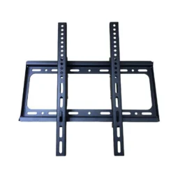 TV кронштейн E-NET NS-45 26"-65" для телевізорів/моніторів