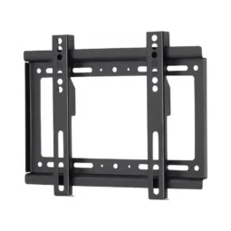 TV кронштейн E-NET B27 14-42" для телевізорів/моніторів
