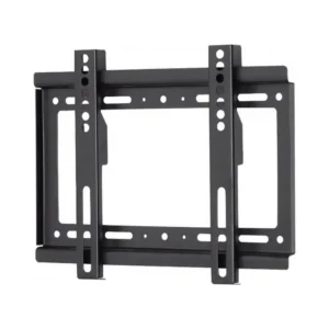 TV кронштейн E-NET B27 14-42" для телевізорів/моніторів