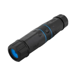 З'єднувач NVC-RJ45 / IP68 водонепроникний