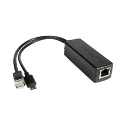 PoE-сплітер NVC-PD48/Type-C