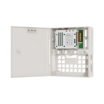 Джерело безперебійного живлення Kraft PSU-1208LED(P)