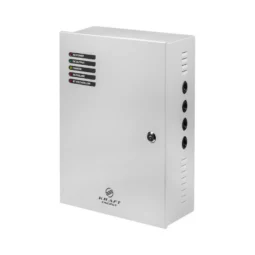 Джерело безперебійного живлення Kraft PSU-24100LED 24V