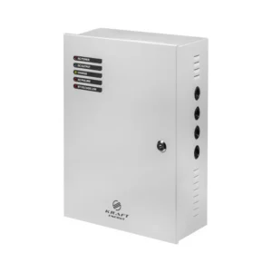 Джерело безперебійного живлення Kraft PSU-24100LED 24V