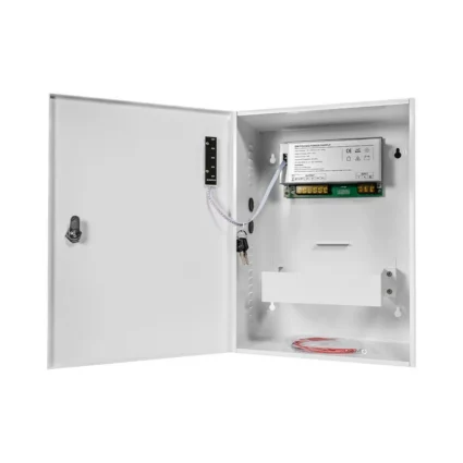 Джерело безперебійного живлення Kraft PSU-24100LED 24V