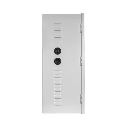 Джерело безперебійного живлення Kraft PSU-24100LED 24V